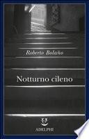 Notturno cileno