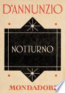 Notturno (e-Meridiani Mondadori)