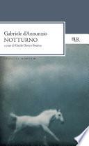 Notturno