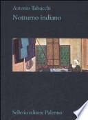 Notturno indiano