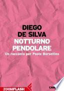 Notturno pendolare