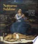 Notturno sublime