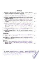 Nouvelle revue d'entomologie