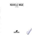 Nouvelle vague