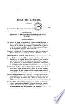 Nouvelles Archives des missions scientifiques et littéraires