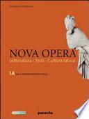 Nova opera 2. Con espansione online. Per il Liceo scientifico