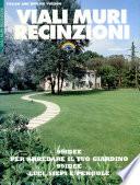 Novantanove idee (14). Le più belle librerie. Il magico luogo dei libri