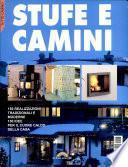 Novantanove idee (27). Luci in casa