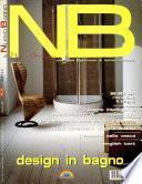 Novantanove idee casa