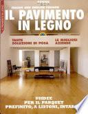 Novantanove idee. Il bagno