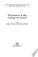 Novantanove in idea