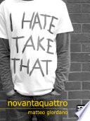 novantaquattro