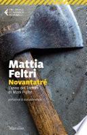 Novantatré