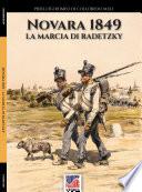 Novara 1849