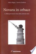 Novara in orbace