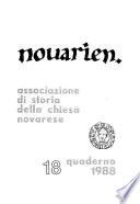 Novarien
