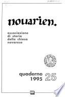 Novarien