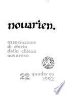 Novarien