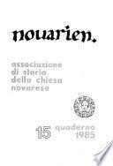 Novarien