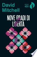 Nove gradi di libertà