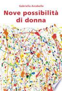 Nove possibilità di donna