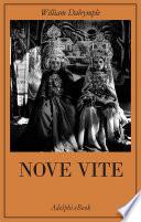 Nove vite