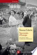 Novecento d'Europa