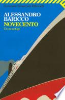 Novecento