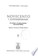Novecento