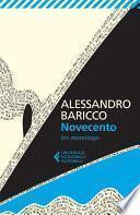Novecento