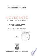 Novecento