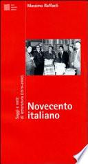 Novecento italiano