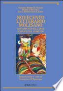 Novecento letterario molisano