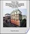 Novecento milanese