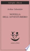 Novella dell'avventuriero