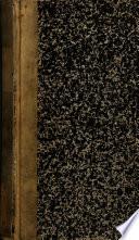 Novella fascicolo mensile di novelle dei migliori scrittori italiani