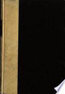 Novella fascicolo mensile di novelle dei migliori scrittori italiani
