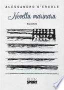 Novella marinara