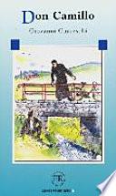Novelle da Don Camillo e il suo gregge