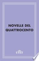 Novelle del Quattrocento