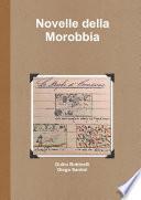 Novelle della Morobbia