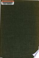 Novelle della repubblica delle lettere