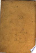 Novelle della repubblica letteraria