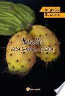 Novelle della tradizione siciliana