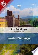 Novelle di Valdimagra