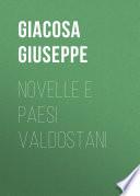 Novelle e paesi valdostani