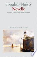 Novelle