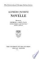 Novelle
