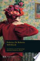 Novelle