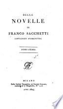 Novelle